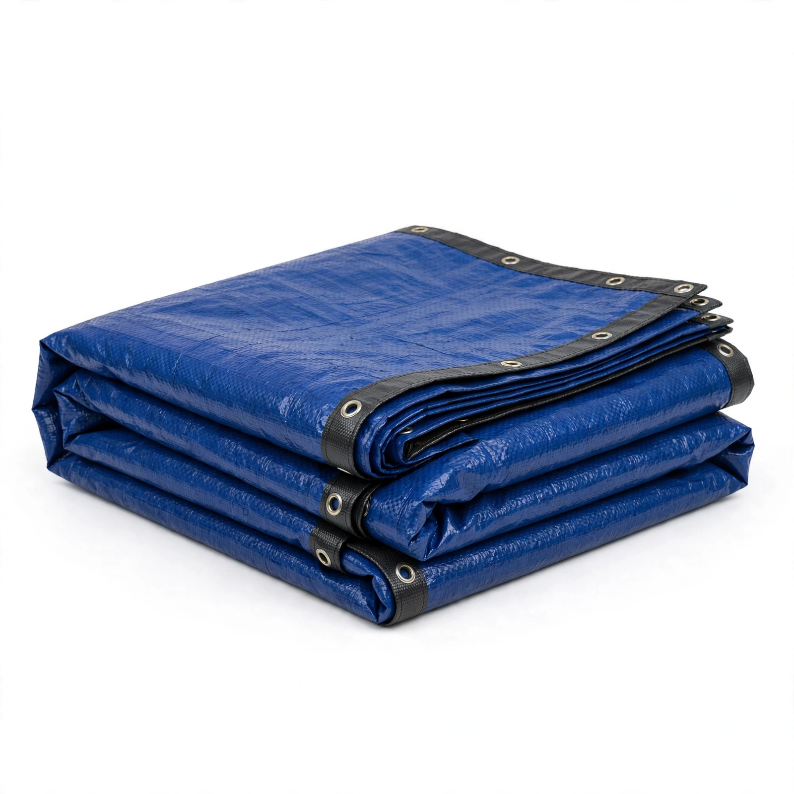 Heavy Duty Tarp 12x16ft - TARP-1216